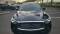 2024 INFINITI QX50 in Sanford, FL 3 - Open Gallery