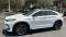 2024 INFINITI QX55 in Sanford, FL 5 - Open Gallery