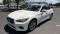 2024 INFINITI Q50 in Sanford, FL 4 - Open Gallery