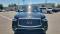 2024 INFINITI QX80 in Sanford, FL 3 - Open Gallery