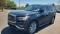 2024 INFINITI QX80 in Sanford, FL 4 - Open Gallery