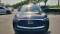 2024 INFINITI QX60 in Sanford, FL 3 - Open Gallery