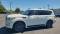 2024 INFINITI QX80 in Sanford, FL 5 - Open Gallery