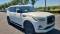 2024 INFINITI QX80 in Sanford, FL 2 - Open Gallery