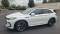 2024 INFINITI QX50 in Sanford, FL 5 - Open Gallery