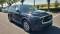 2024 INFINITI QX60 in Sanford, FL 2 - Open Gallery