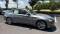 2024 INFINITI Q50 in Sanford, FL 1 - Open Gallery