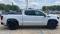 2024 GMC Sierra 1500 in Winnsboro, LA 3 - Open Gallery