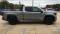 2024 GMC Sierra 1500 in Winnsboro, LA 4 - Open Gallery