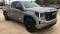 2024 GMC Sierra 1500 in Winnsboro, LA 5 - Open Gallery