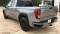 2024 GMC Sierra 1500 in Winnsboro, LA 2 - Open Gallery