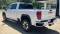 2024 GMC Sierra 2500HD in Winnsboro, LA 2 - Open Gallery