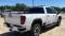 2024 GMC Sierra 2500HD in Winnsboro, LA 3 - Open Gallery