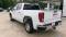 2024 GMC Sierra 1500 in Winnsboro, LA 1 - Open Gallery