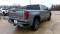 2024 GMC Sierra 1500 in Winnsboro, LA 3 - Open Gallery