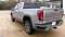 2024 GMC Sierra 1500 in Winnsboro, LA 2 - Open Gallery