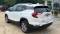 2024 GMC Terrain in Winnsboro, LA 1 - Open Gallery