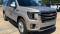 2024 GMC Yukon in Winnsboro, LA 5 - Open Gallery