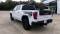 2024 GMC Sierra 1500 in Winnsboro, LA 2 - Open Gallery