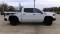 2024 GMC Sierra 1500 in Winnsboro, LA 5 - Open Gallery