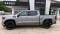 2024 GMC Sierra 1500 in Winnsboro, LA 1 - Open Gallery