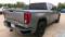 2024 GMC Sierra 1500 in Winnsboro, LA 5 - Open Gallery