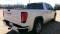 2024 GMC Sierra 1500 in Winnsboro, LA 3 - Open Gallery