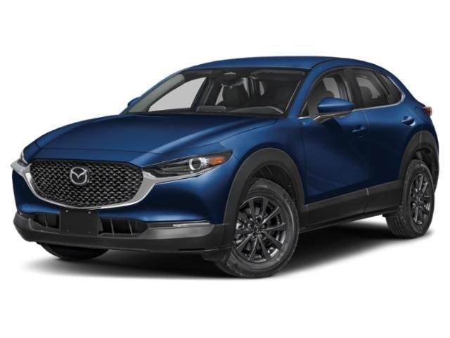 2023 Mazda CX-30 S — SUV — 14,271 mi — Miami, FL