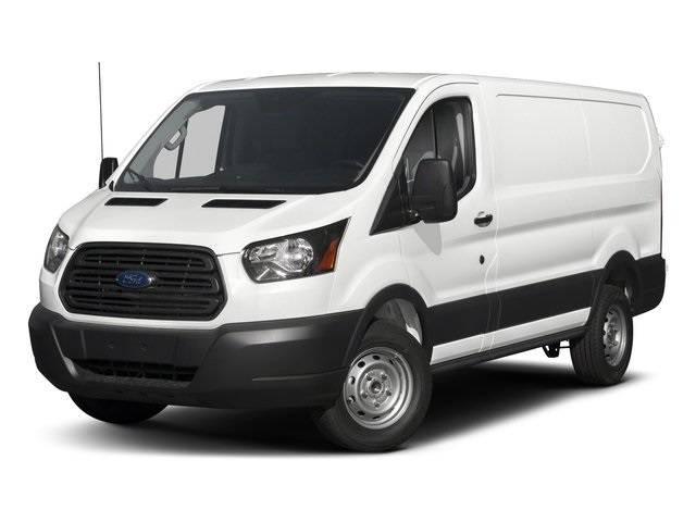2018 Ford Transit Cargo Van T-250 — Cargo Van — 108,000 mi — Miami, FL
