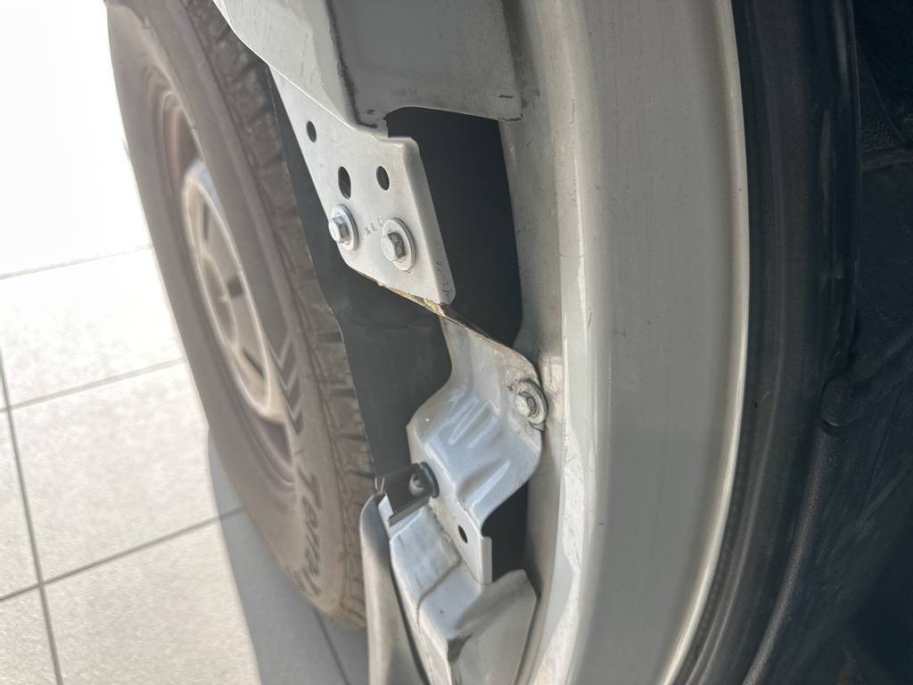 2021 Mercedes-Benz Sprinter Crew Van 2500 — Passenger Van — 75,181 mi — Miami, FL