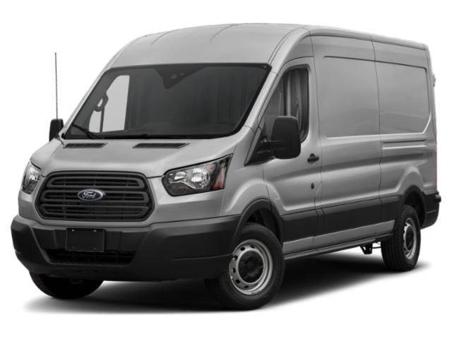 2019 Ford Transit Cargo Van T-150 — Cargo Van — 140,181 mi — Miami, FL