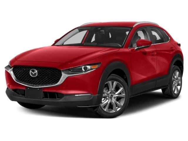2023 Mazda CX-30 Preferred — SUV — 24,991 mi — Miami, FL