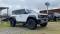 2023 Ford Bronco in Farmerville, LA 1 - Open Gallery