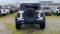 2023 Ford Bronco in Farmerville, LA 5 - Open Gallery