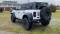 2023 Ford Bronco in Farmerville, LA 4 - Open Gallery