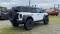 2023 Ford Bronco in Farmerville, LA 3 - Open Gallery