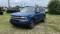 2024 Ford Bronco Sport in Farmerville, LA 1 - Open Gallery