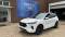 2023 Ford Escape in Farmerville, LA 1 - Open Gallery