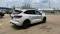 2023 Ford Escape in Farmerville, LA 5 - Open Gallery