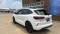 2023 Ford Escape in Farmerville, LA 3 - Open Gallery