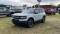 2024 Ford Bronco Sport in Farmerville, LA 2 - Open Gallery