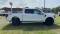 2024 Ford F-150 in Farmerville, LA 3 - Open Gallery