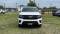 2024 Ford Expedition in Farmerville, LA 2 - Open Gallery