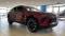 2024 Chevrolet Blazer EV in Farmerville, LA 3 - Open Gallery
