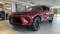 2024 Chevrolet Blazer EV in Farmerville, LA 2 - Open Gallery