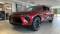 2024 Chevrolet Blazer EV in Farmerville, LA 3 - Open Gallery