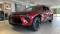 2024 Chevrolet Blazer EV in Farmerville, LA 1 - Open Gallery