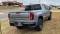 2024 GMC Sierra 1500 in Farmerville, LA 4 - Open Gallery