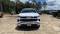 2024 Chevrolet Silverado 1500 in Farmerville, LA 2 - Open Gallery