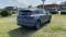 2024 Ford Escape in Farmerville, LA 5 - Open Gallery